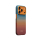 PITAKA Edge Case do iPhone 17 Pro California Dream Sunset 2.0 #1 - 1541655 - zdjęcie 2
